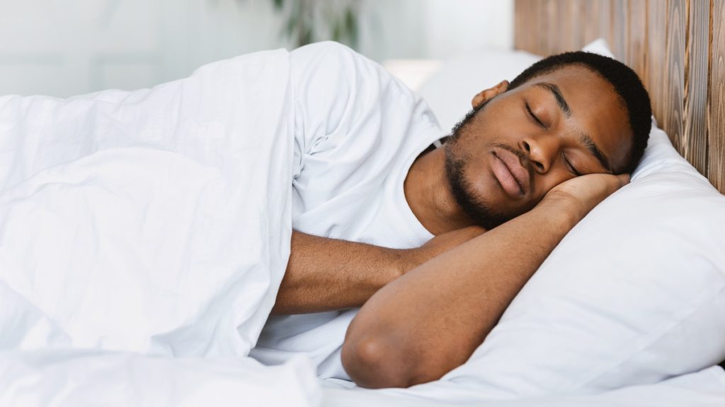 Higiene do sono: conheça 11 dicas para dormir melhor
