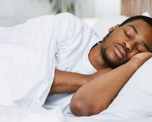 Higiene do sono: conheça 11 dicas para dormir melhor